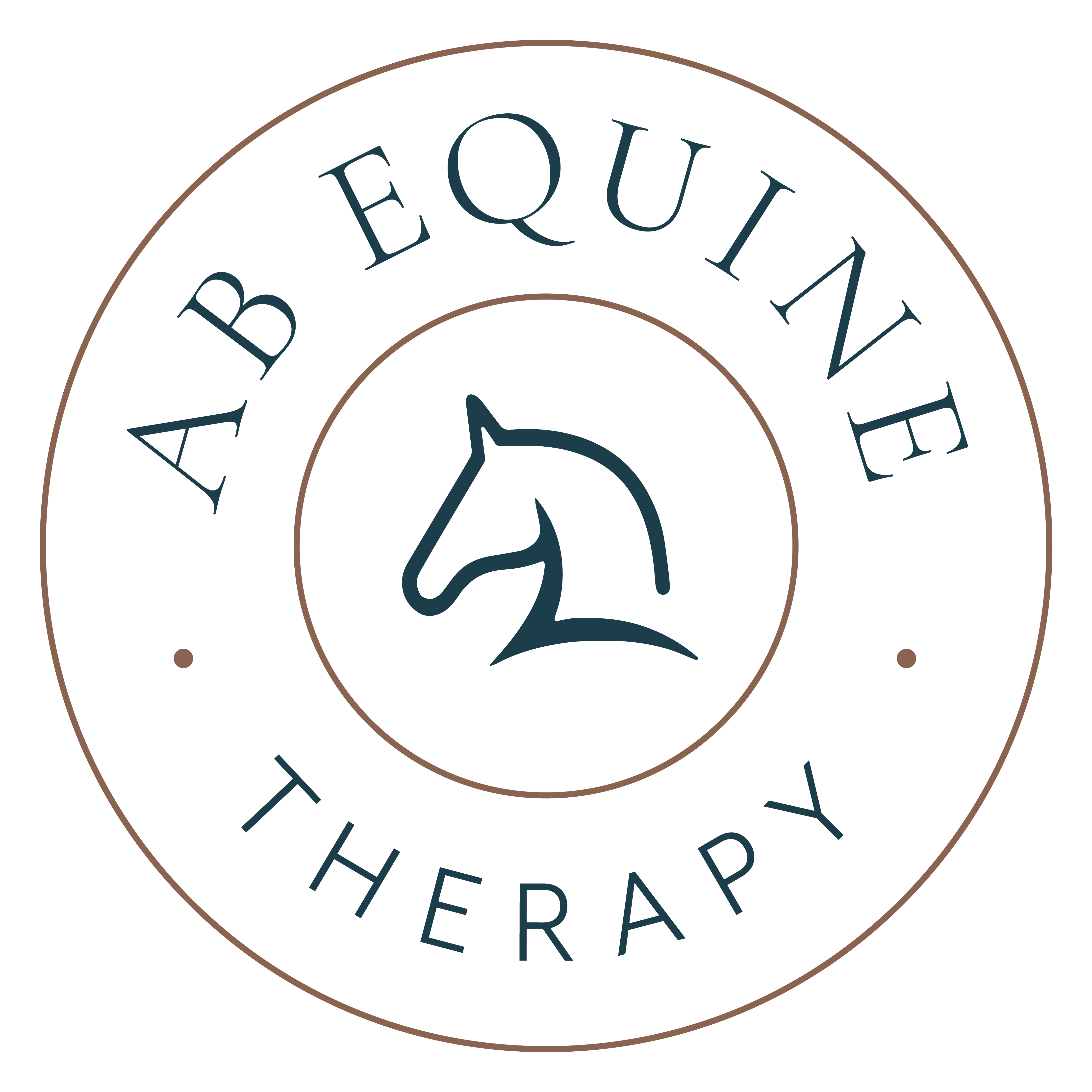 AB Equine Therapy
