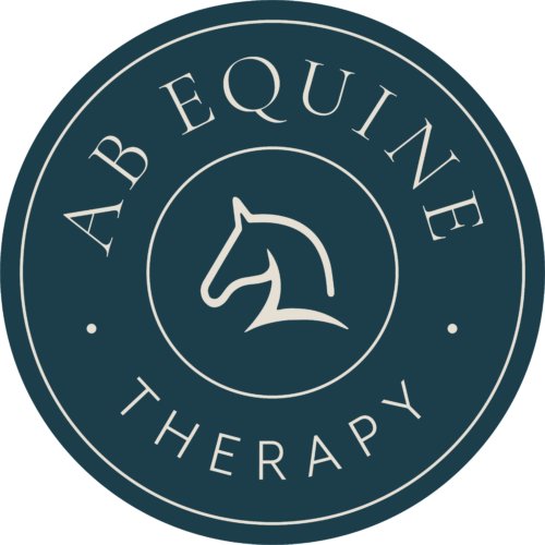 The Equine Wellness Academy Monthly Membership