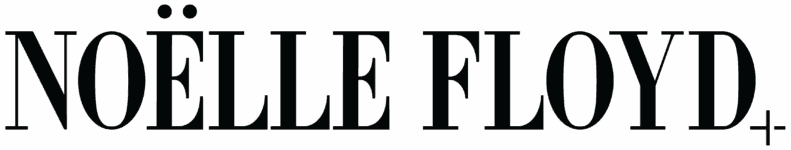 noelle-floyd-wordmark–black.1723071900 Equitopia